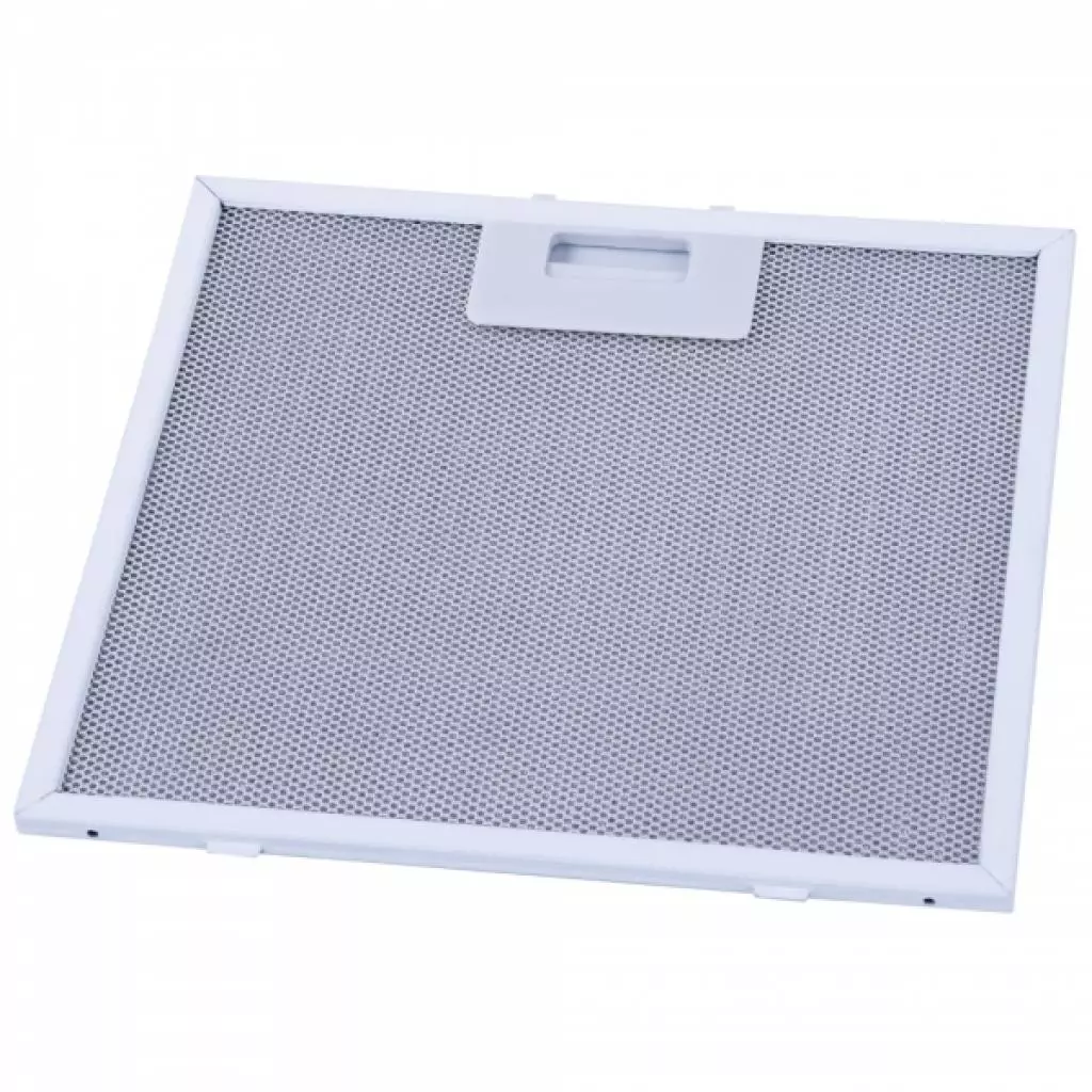 Вытяжка кухонная Minola HDN 66112 WH 1000 LED - 8 Вытяжка кухонная Minola HDN 66112 WH 1000 LED - 8