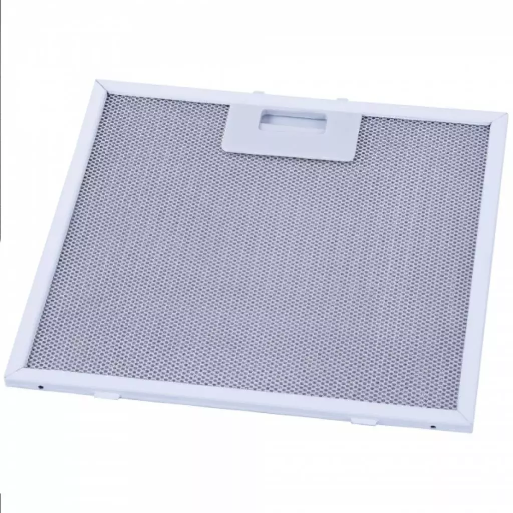 Вытяжка кухонная Minola HDN 66102 BL 1000 LED - 9 Вытяжка кухонная Minola HDN 66102 BL 1000 LED - 9