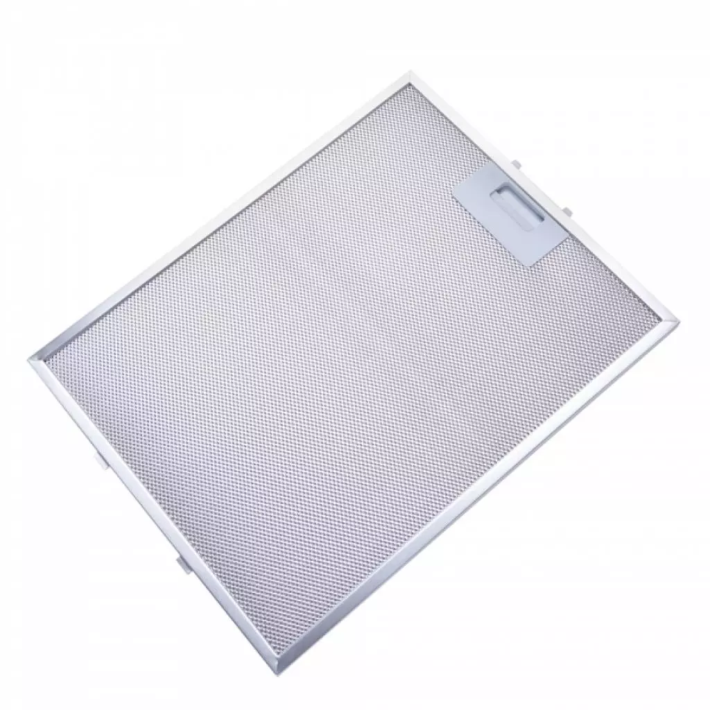 Вытяжка кухонная Perfelli K 6212 C INOX 650 LED - 3 Вытяжка кухонная Perfelli K 6212 C INOX 650 LED - 3