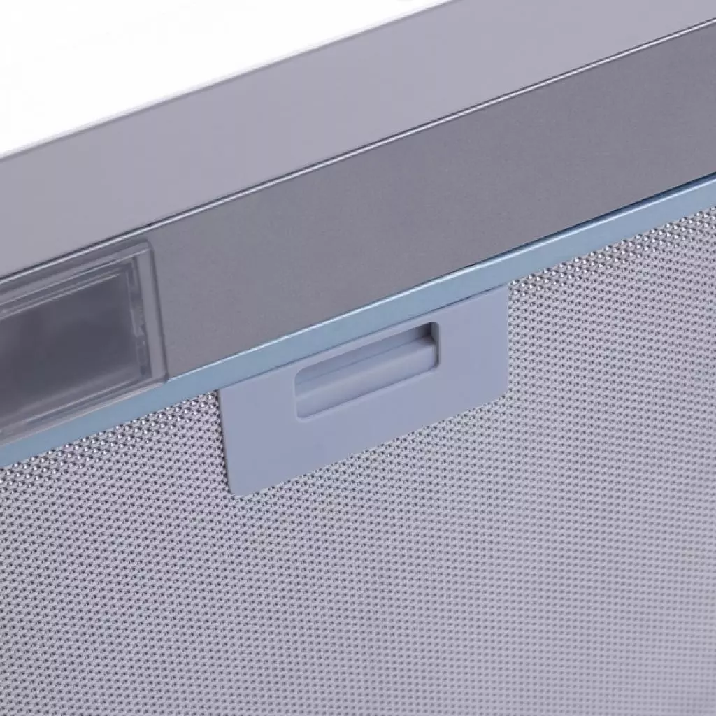 Вытяжка кухонная Perfelli K 6212 C INOX 650 LED - 4 Вытяжка кухонная Perfelli K 6212 C INOX 650 LED - 4