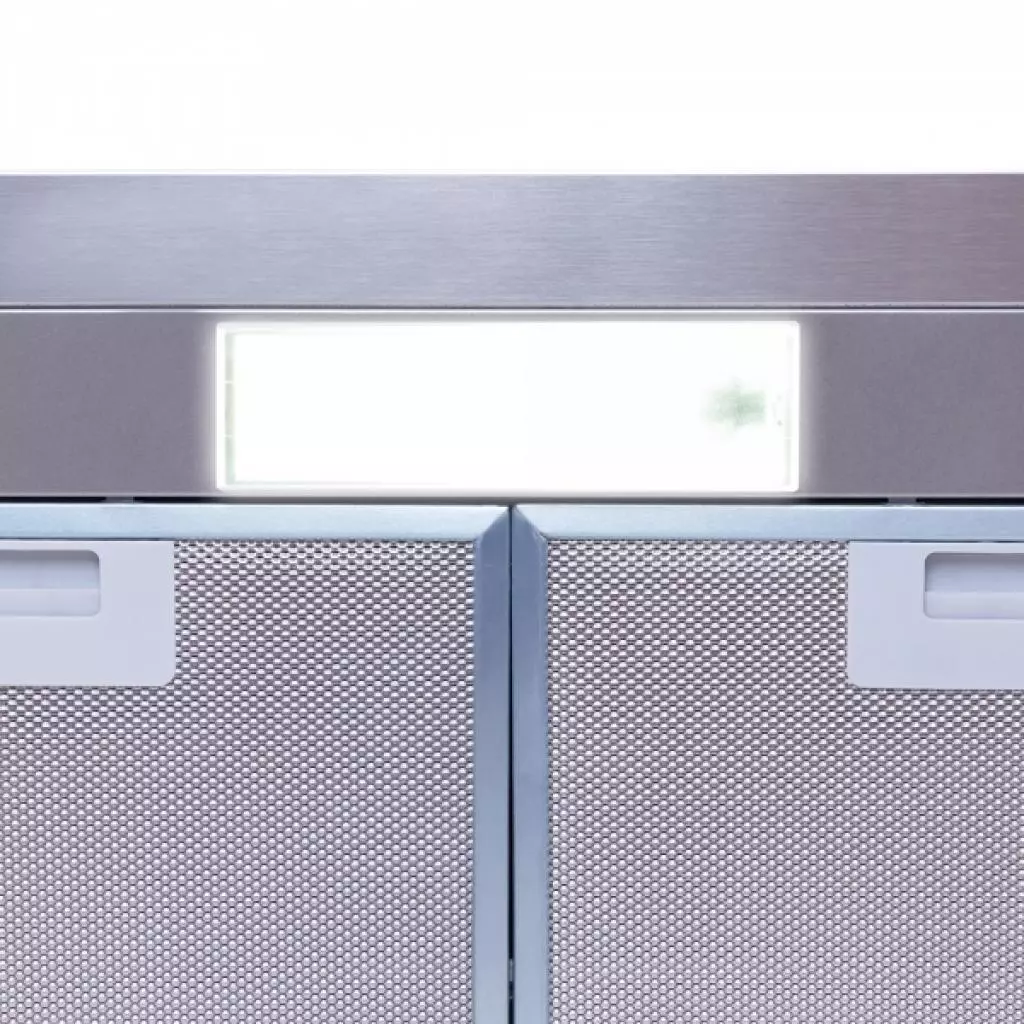Вытяжка кухонная Perfelli K 6212 C INOX 650 LED - 5 Вытяжка кухонная Perfelli K 6212 C INOX 650 LED - 5