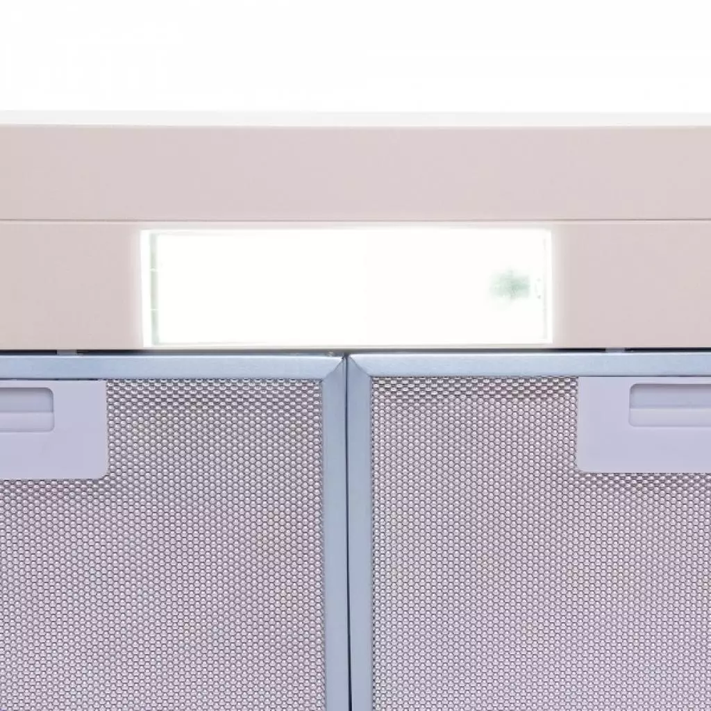 Вытяжка кухонная Perfelli K 6212 C IV 650 LED - 5