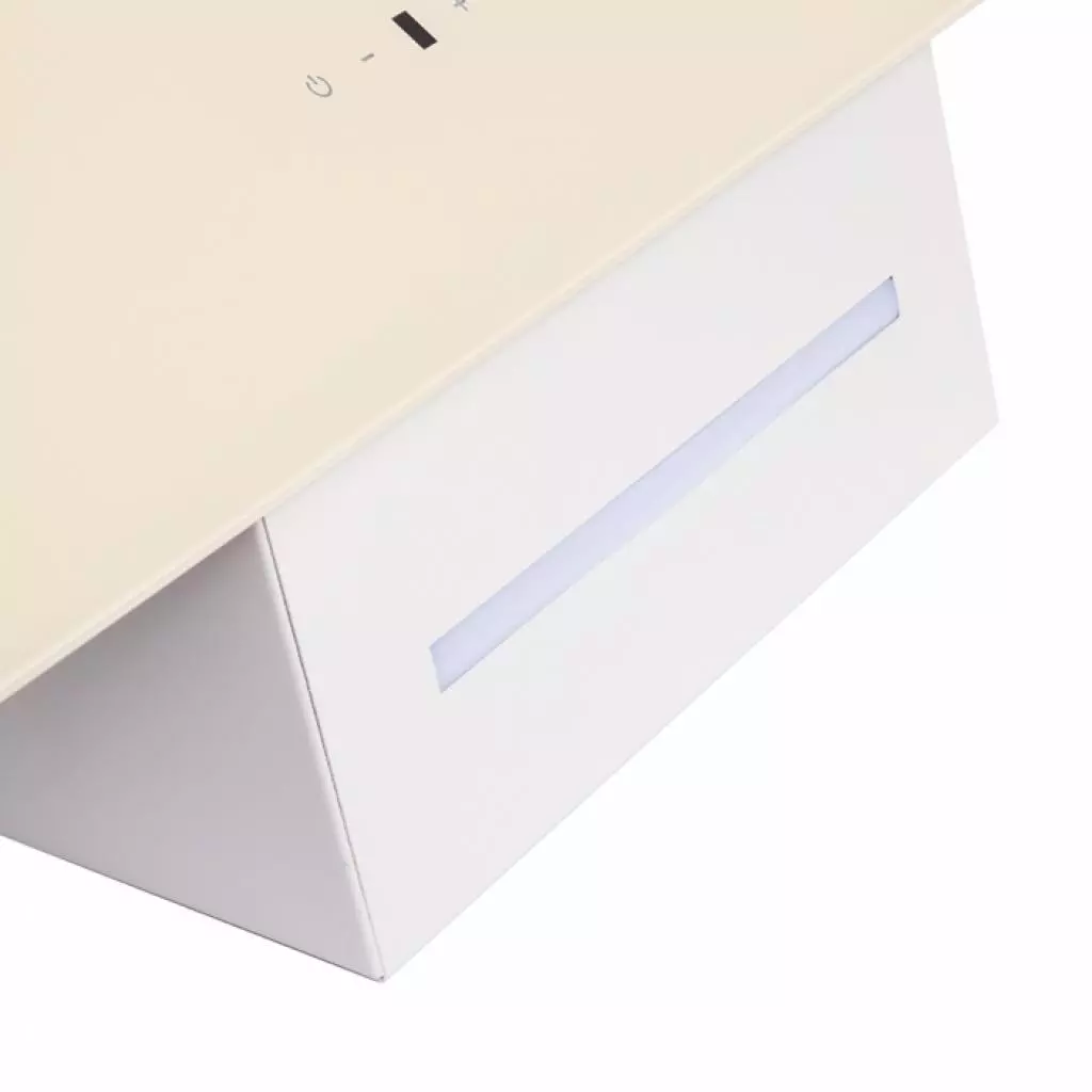 Вытяжка кухонная Perfelli DNS 6343 B 750 IV LED Strip - 4 Вытяжка кухонная Perfelli DNS 6343 B 750 IV LED Strip - 4