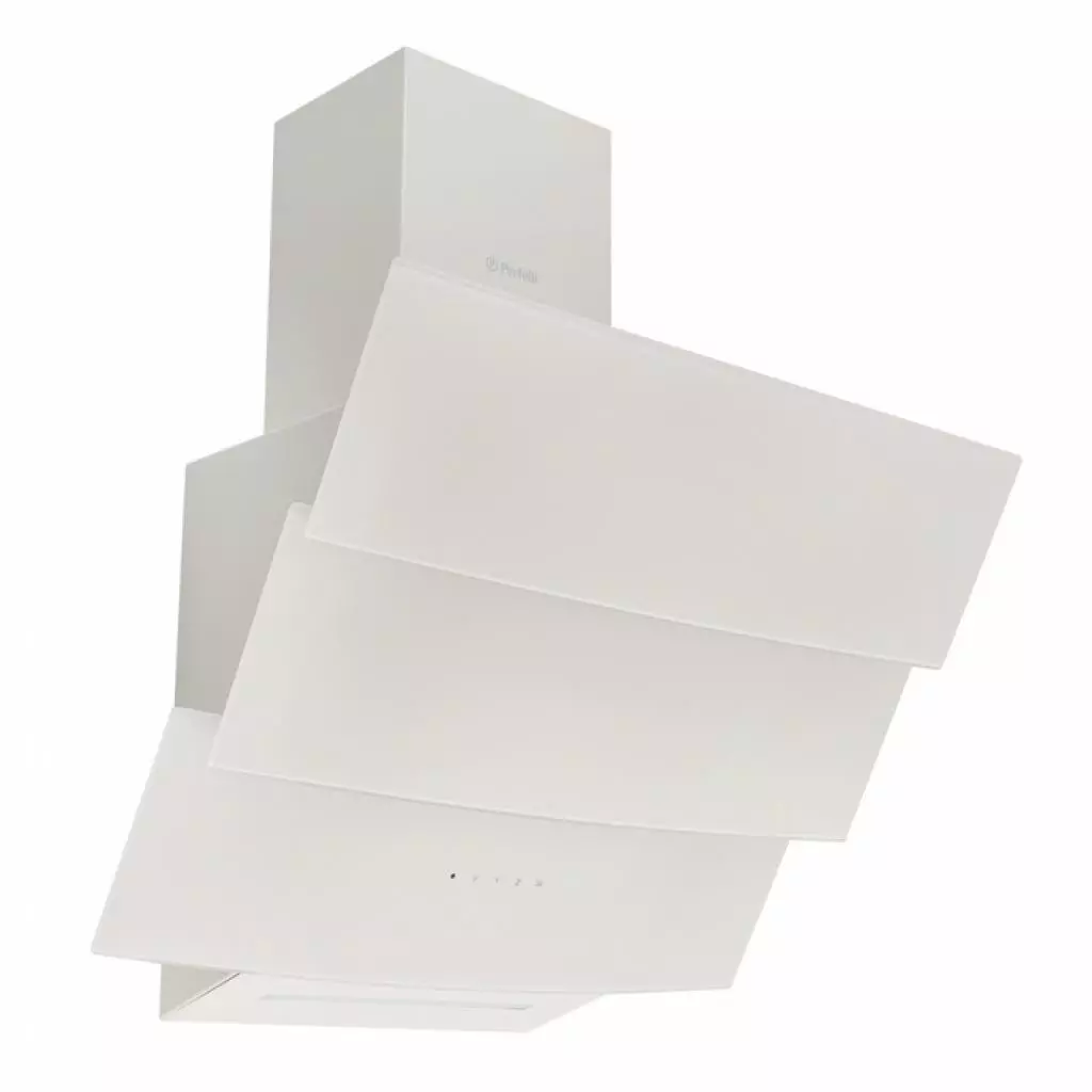 Вытяжка кухонная Perfelli DNS 6763 B 1100 IV LED Strip - 1 Вытяжка кухонная Perfelli DNS 6763 B 1100 IV LED Strip - 1