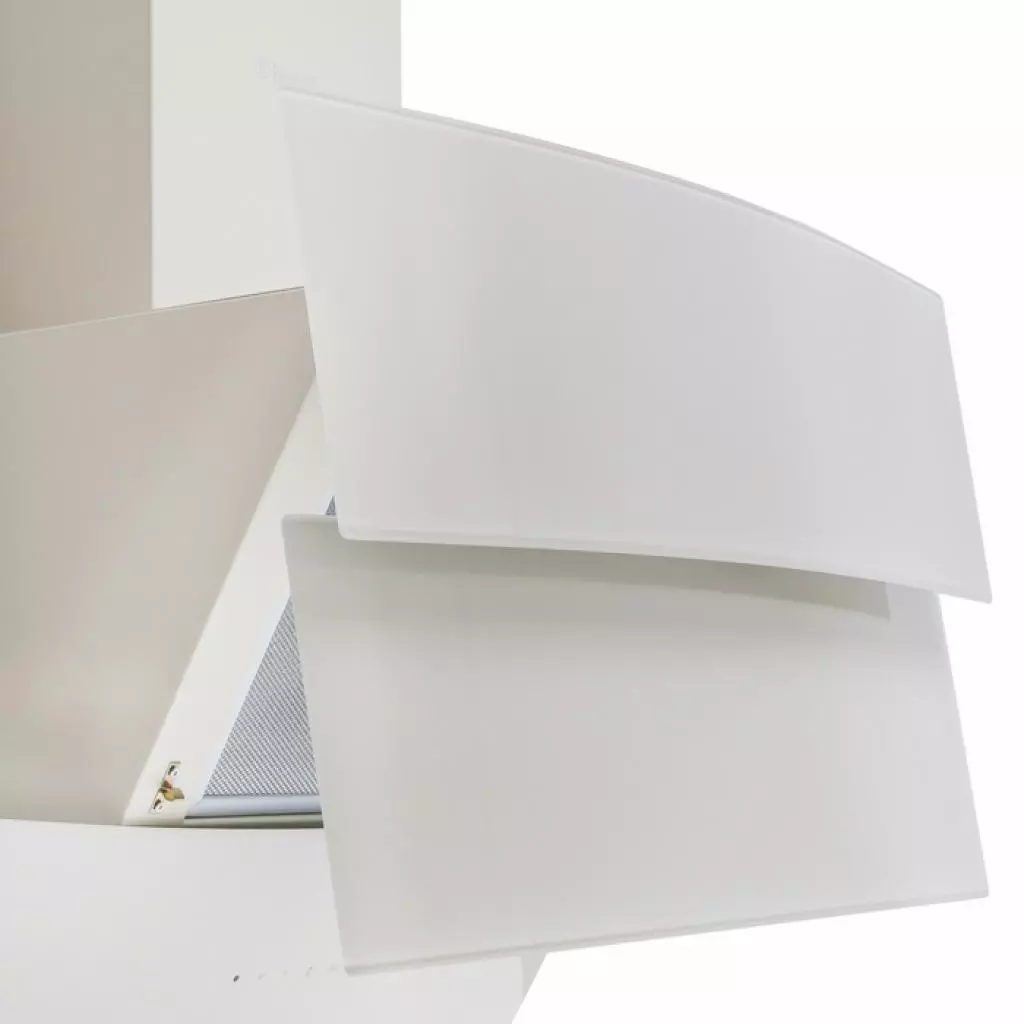 Вытяжка кухонная Perfelli DNS 6763 B 1100 IV LED Strip - 2 Вытяжка кухонная Perfelli DNS 6763 B 1100 IV LED Strip - 2