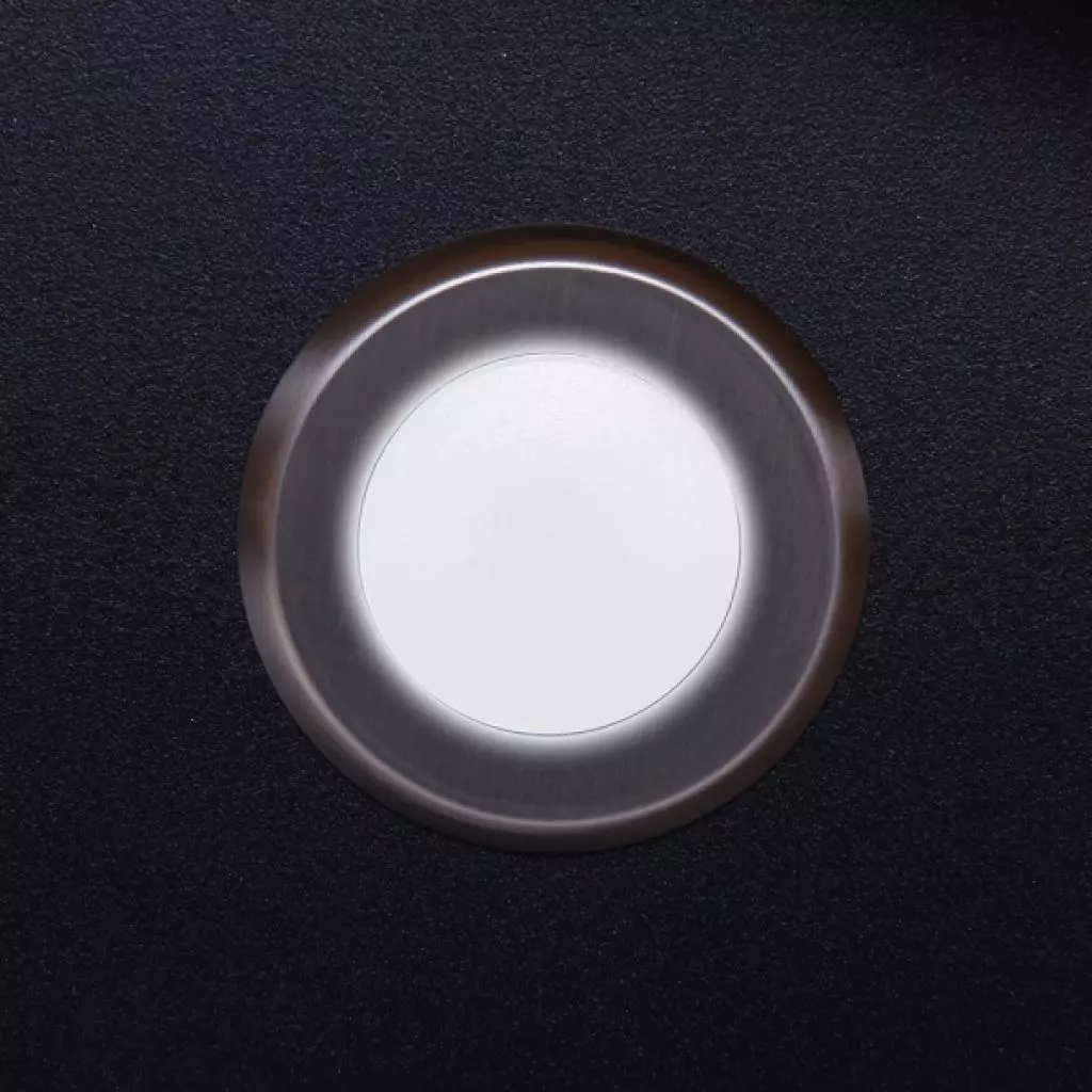Вытяжка кухонная Perfelli K 6622 C BL 1000 COUNTRY LED - 5 Вытяжка кухонная Perfelli K 6622 C BL 1000 COUNTRY LED - 5