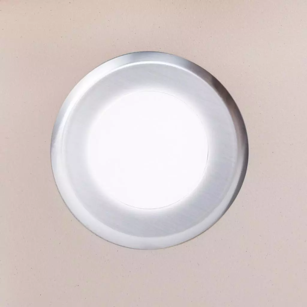 Вытяжка кухонная Perfelli K 6622 C IV 1000 COUNTRY LED - 5 Вытяжка кухонная Perfelli K 6622 C IV 1000 COUNTRY LED - 5
