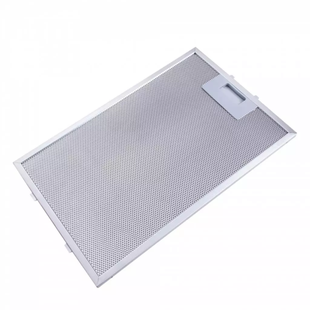 Вытяжка кухонная Perfelli K 6622 C IV 1000 COUNTRY LED - 10 Вытяжка кухонная Perfelli K 6622 C IV 1000 COUNTRY LED - 10