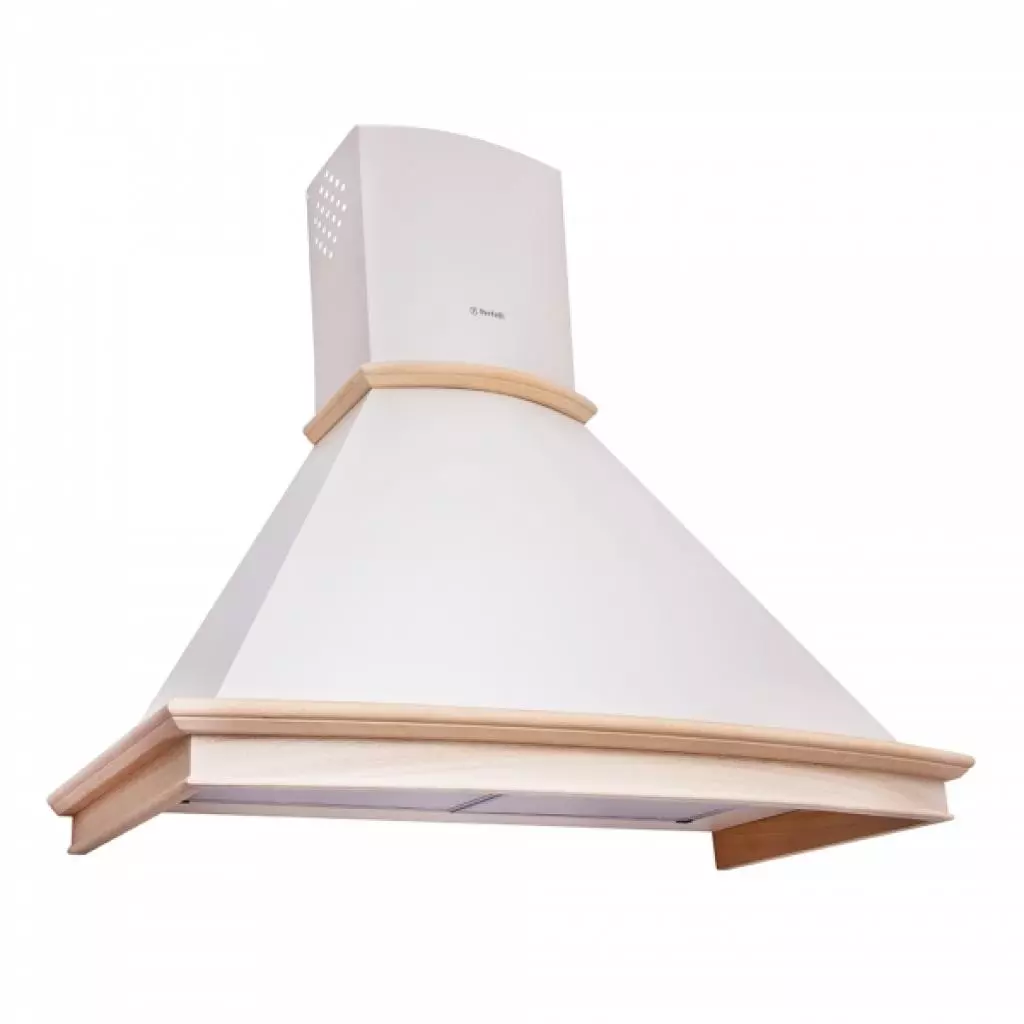 Вытяжка кухонная Perfelli K 9622 C IV 1000 COUNTRY LED - 1 Вытяжка кухонная Perfelli K 9622 C IV 1000 COUNTRY LED - 1