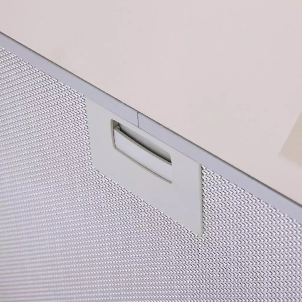 Вытяжка кухонная Perfelli K 9622 C IV 1000 COUNTRY LED - 4 Вытяжка кухонная Perfelli K 9622 C IV 1000 COUNTRY LED - 4