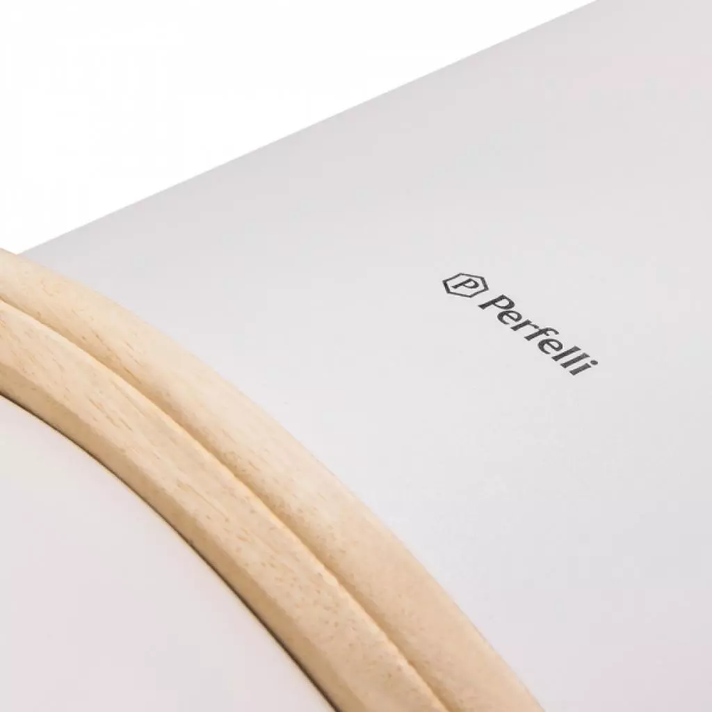 Вытяжка кухонная Perfelli K 9622 C IV 1000 COUNTRY LED - 5 Вытяжка кухонная Perfelli K 9622 C IV 1000 COUNTRY LED - 5