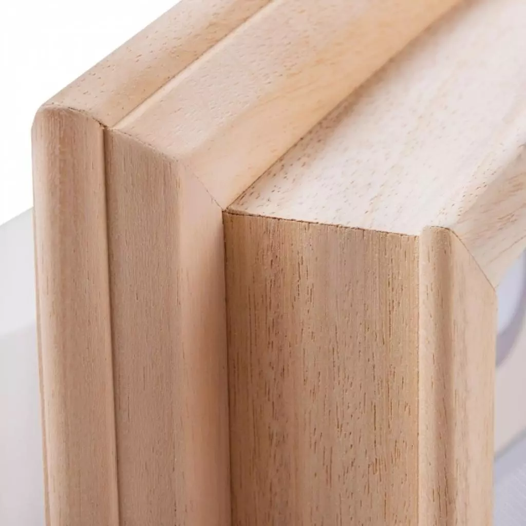 Вытяжка кухонная Perfelli K 9622 C IV 1000 COUNTRY LED - 6 Вытяжка кухонная Perfelli K 9622 C IV 1000 COUNTRY LED - 6