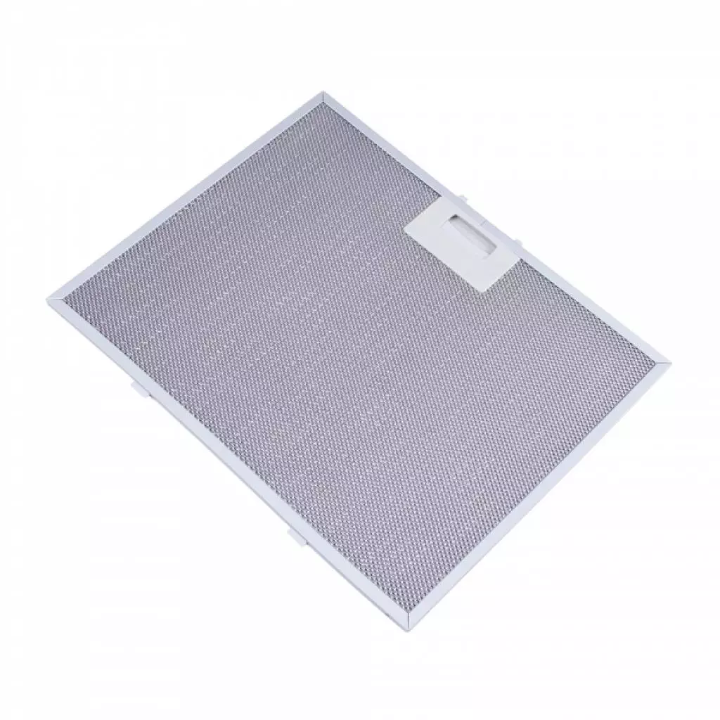 Вытяжка кухонная Perfelli K 9622 C IV 1000 COUNTRY LED - 8 Вытяжка кухонная Perfelli K 9622 C IV 1000 COUNTRY LED - 8