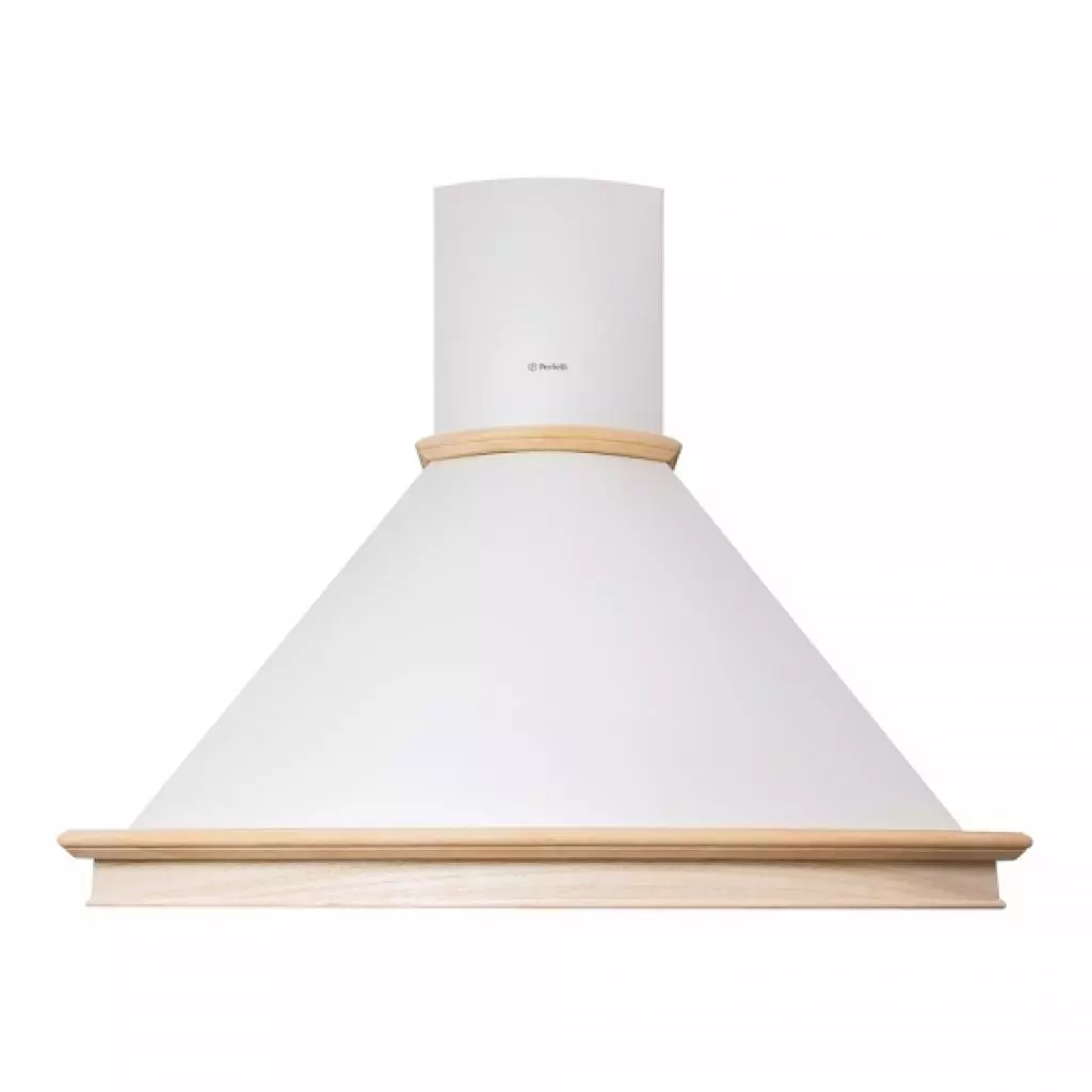 Вытяжка кухонная Perfelli K 9622 C IV 1000 COUNTRY LED