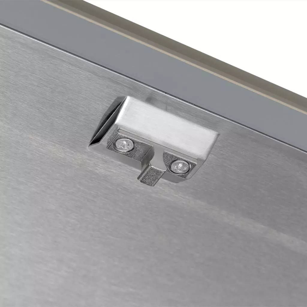 Вытяжка кухонная Pyramida HES 30 (D-600 MM) SAND /AJ - 5 Вытяжка кухонная Pyramida HES 30 (D-600 MM) SAND /AJ - 5