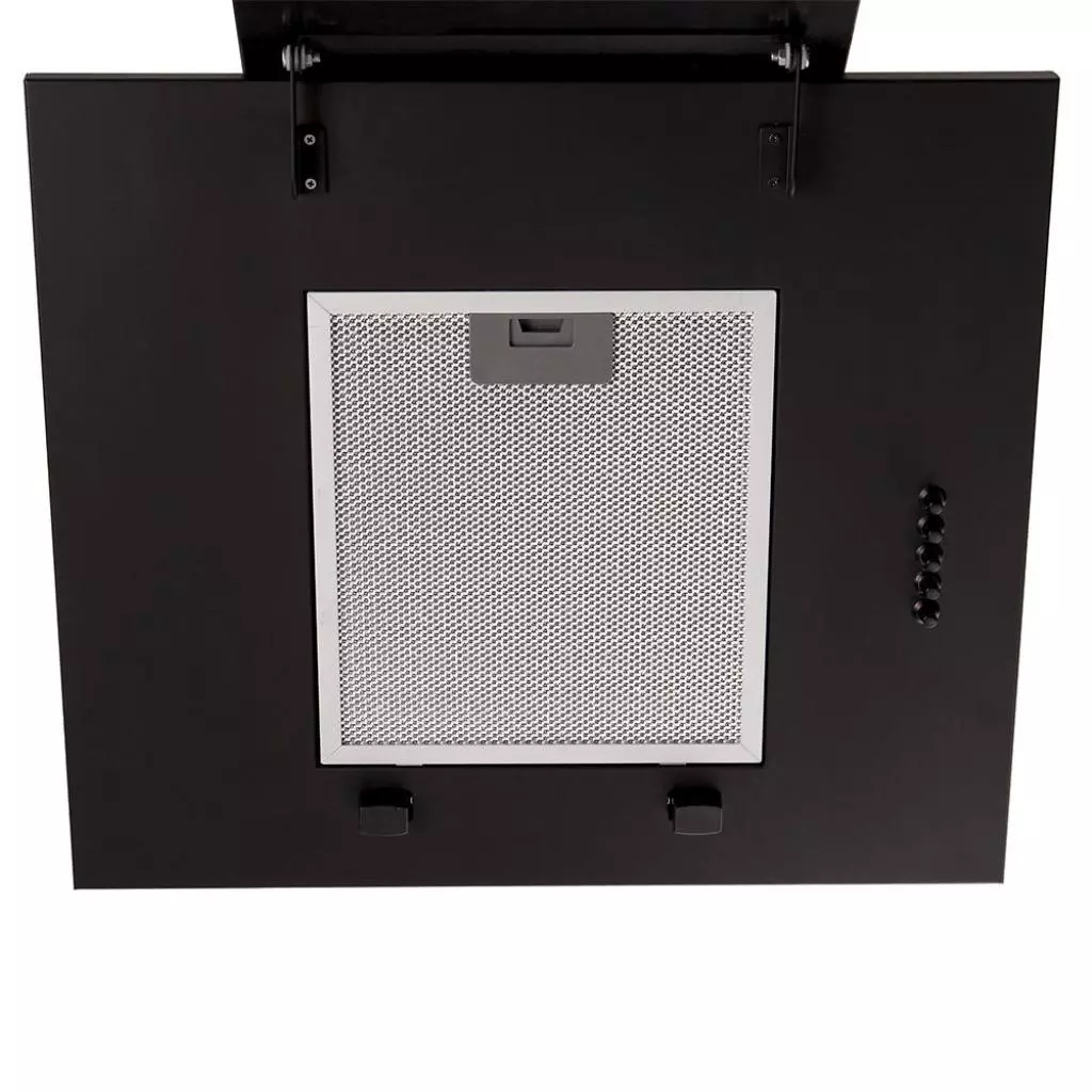 Вытяжка кухонная Pyramida NR-MV 60 (1000) M BL - 2 Вытяжка кухонная Pyramida NR-MV 60 (1000) M BL - 2