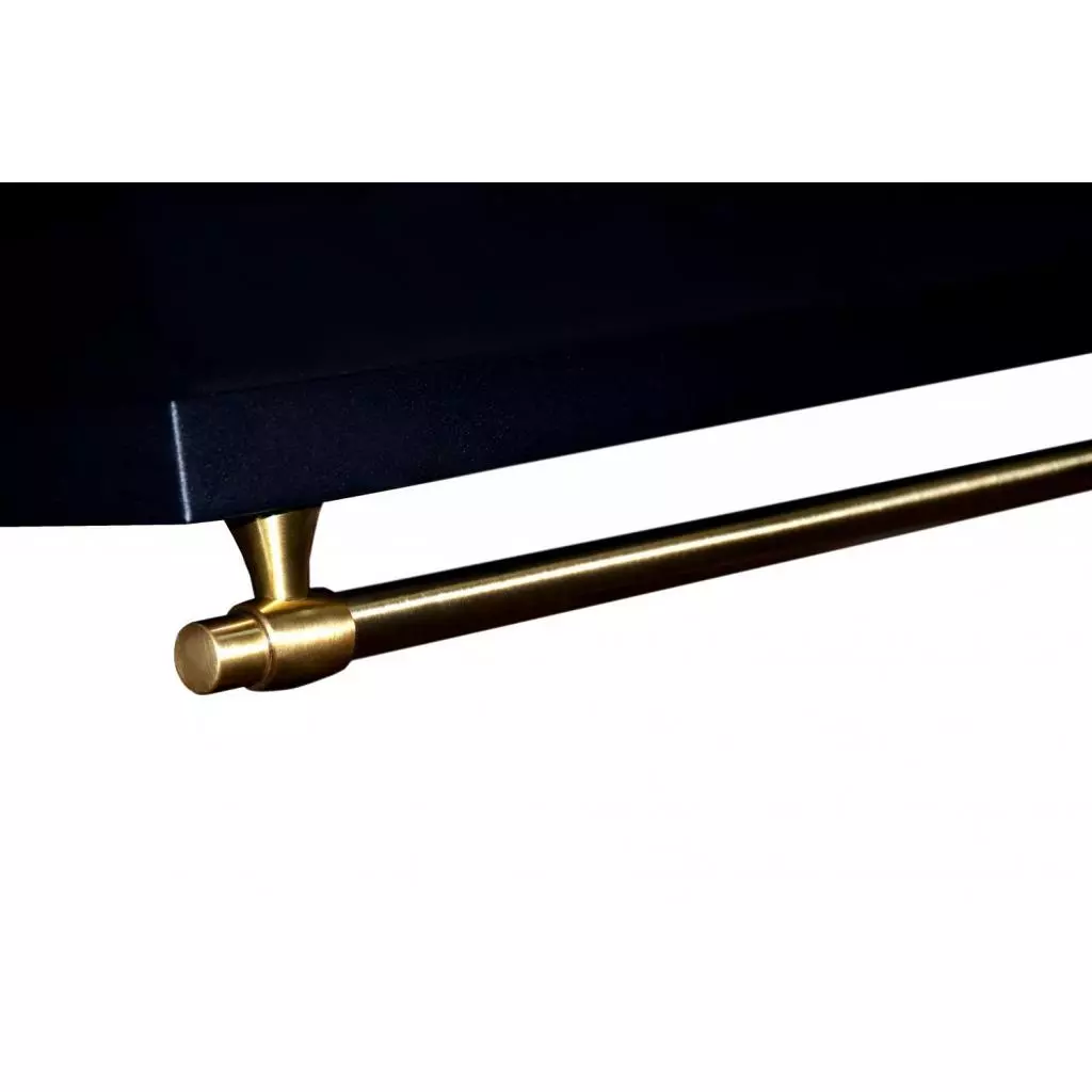 Вытяжка кухонная Borgio BKS(TR) 60 Black Rustic (BKS(TR)60BlackRustic) - 1 Вытяжка кухонная Borgio BKS(TR) 60 Black Rustic (BKS(TR)60BlackRustic) - 1