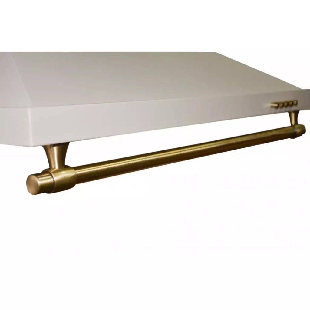 Вытяжка кухонная Borgio BKS(TR) 60 Ivory Rustic (BKS(TR)60IvoryRustic) - 3 Вытяжка кухонная Borgio BKS(TR) 60 Ivory Rustic (BKS(TR)60IvoryRustic) - 3