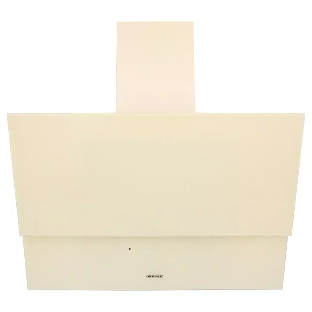 Вытяжка кухонная Eleyus Element 1000 60 BG (Element100060BG) - 1