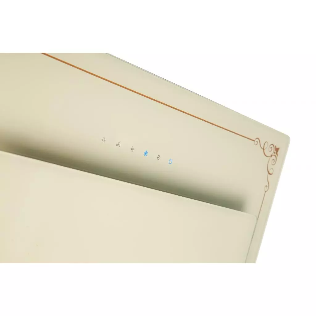 Вытяжка кухонная Gunter&Hauer RAFAELLA - 3 Вытяжка кухонная Gunter&Hauer RAFAELLA - 3