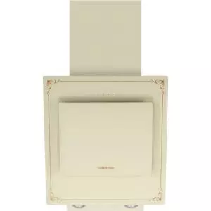 Вытяжка кухонная Gunter&Hauer RAFAELLA Вытяжка кухонная Gunter&Hauer RAFAELLA