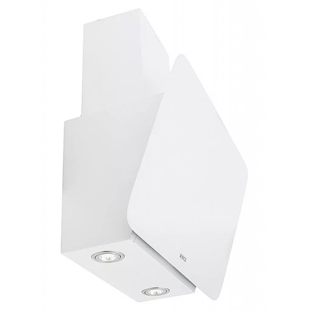 Вытяжка кухонная Elica LIXA WH/A/60 (LIXAWH/A/60) - 2 Вытяжка кухонная Elica LIXA WH/A/60 (LIXAWH/A/60) - 2