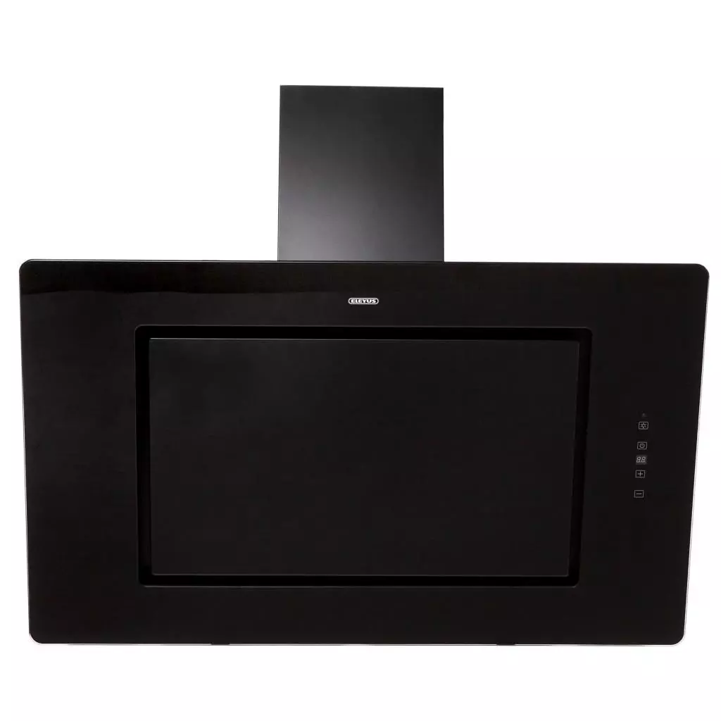 Вытяжка кухонная Eleyus Venera A 1200 LED SMD 90 BL (VeneraA1200LEDSMD90BL) - 1 Вытяжка кухонная Eleyus Venera A 1200 LED SMD 90 BL (VeneraA1200LEDSMD90BL) - 1