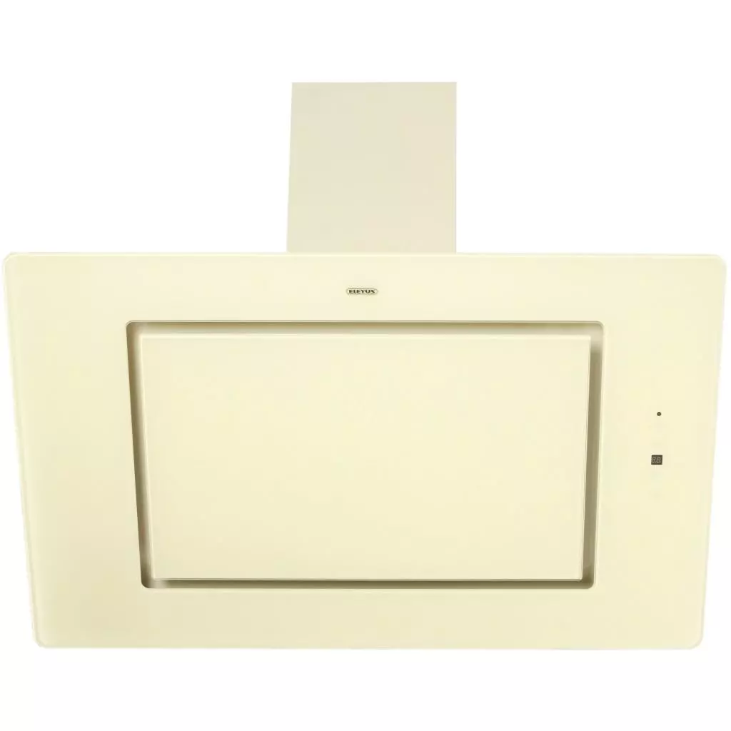 Вытяжка кухонная Eleyus Venera A 1200 LED SMD 90 BG (VeneraA1200LEDSMD90BG) - 1 Вытяжка кухонная Eleyus Venera A 1200 LED SMD 90 BG (VeneraA1200LEDSMD90BG) - 1