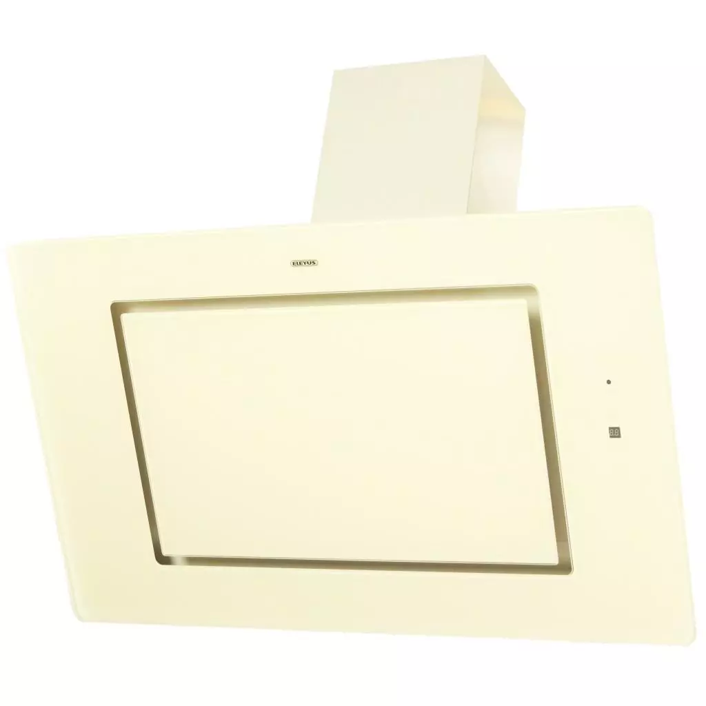 Вытяжка кухонная Eleyus Venera A 1200 LED SMD 90 BG (VeneraA1200LEDSMD90BG) - 2 Вытяжка кухонная Eleyus Venera A 1200 LED SMD 90 BG (VeneraA1200LEDSMD90BG) - 2