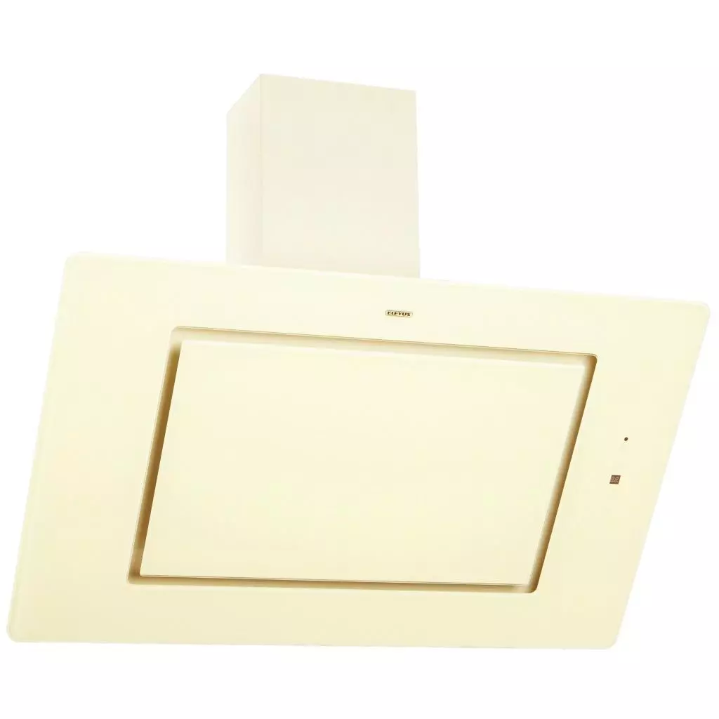 Вытяжка кухонная Eleyus Venera A 1200 LED SMD 90 BG (VeneraA1200LEDSMD90BG)