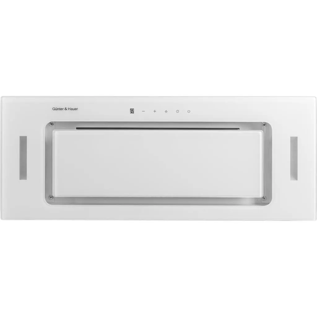 Вытяжка кухонная Gunter&Hauer ATALA 1090 GLW (ATALA1090GLW) - 1 Вытяжка кухонная Gunter&Hauer ATALA 1090 GLW (ATALA1090GLW) - 1