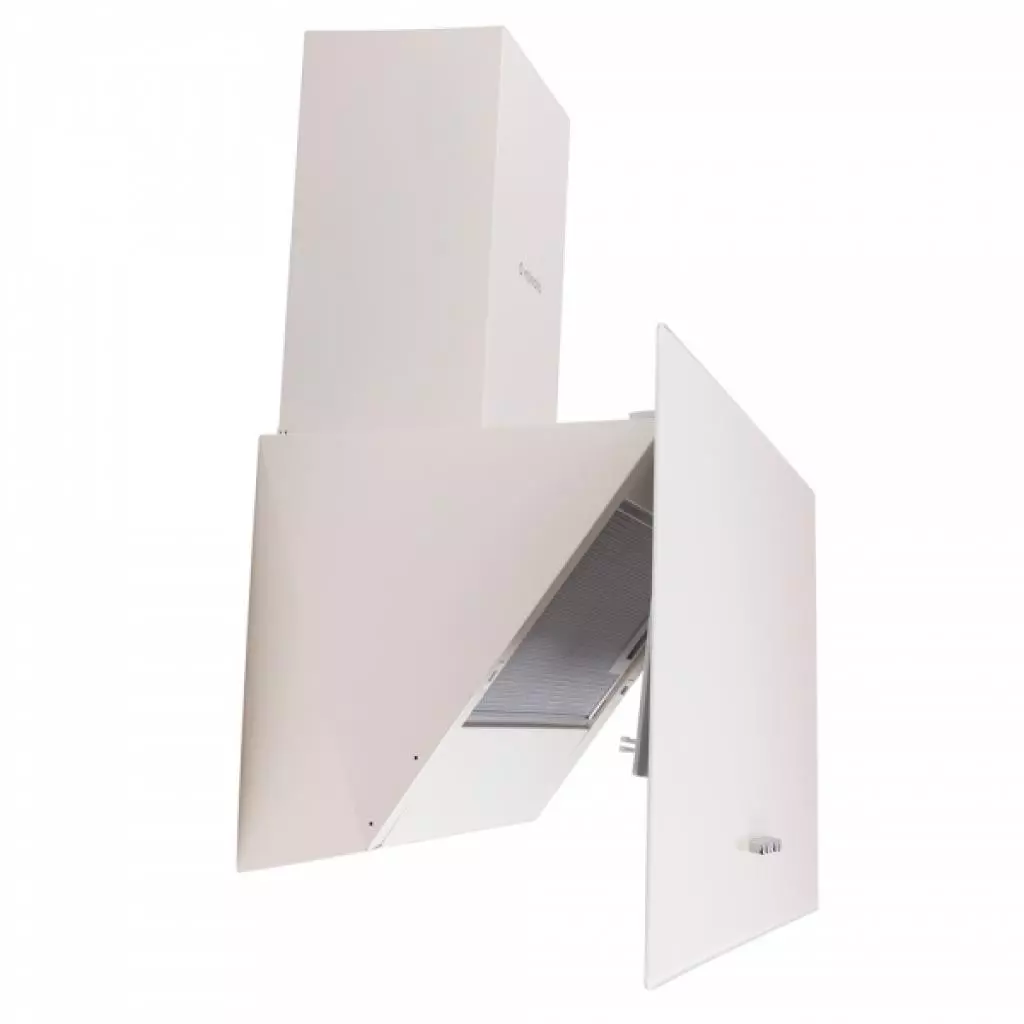 Вытяжка кухонная Minola HDN 6242 IV 700 LED - 2 Вытяжка кухонная Minola HDN 6242 IV 700 LED - 2