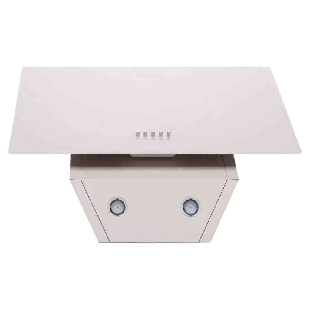 Вытяжка кухонная Minola HDN 6242 IV 700 LED - 4 Вытяжка кухонная Minola HDN 6242 IV 700 LED - 4