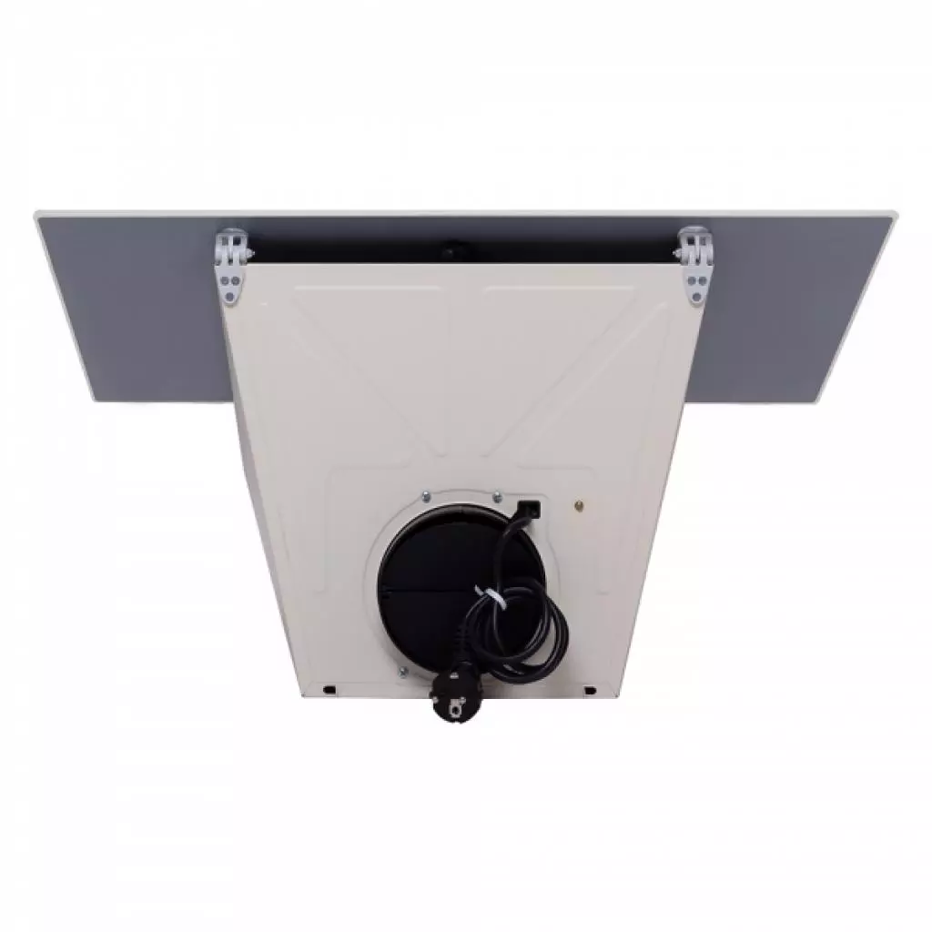 Вытяжка кухонная Minola HDN 6242 IV 700 LED - 7 Вытяжка кухонная Minola HDN 6242 IV 700 LED - 7