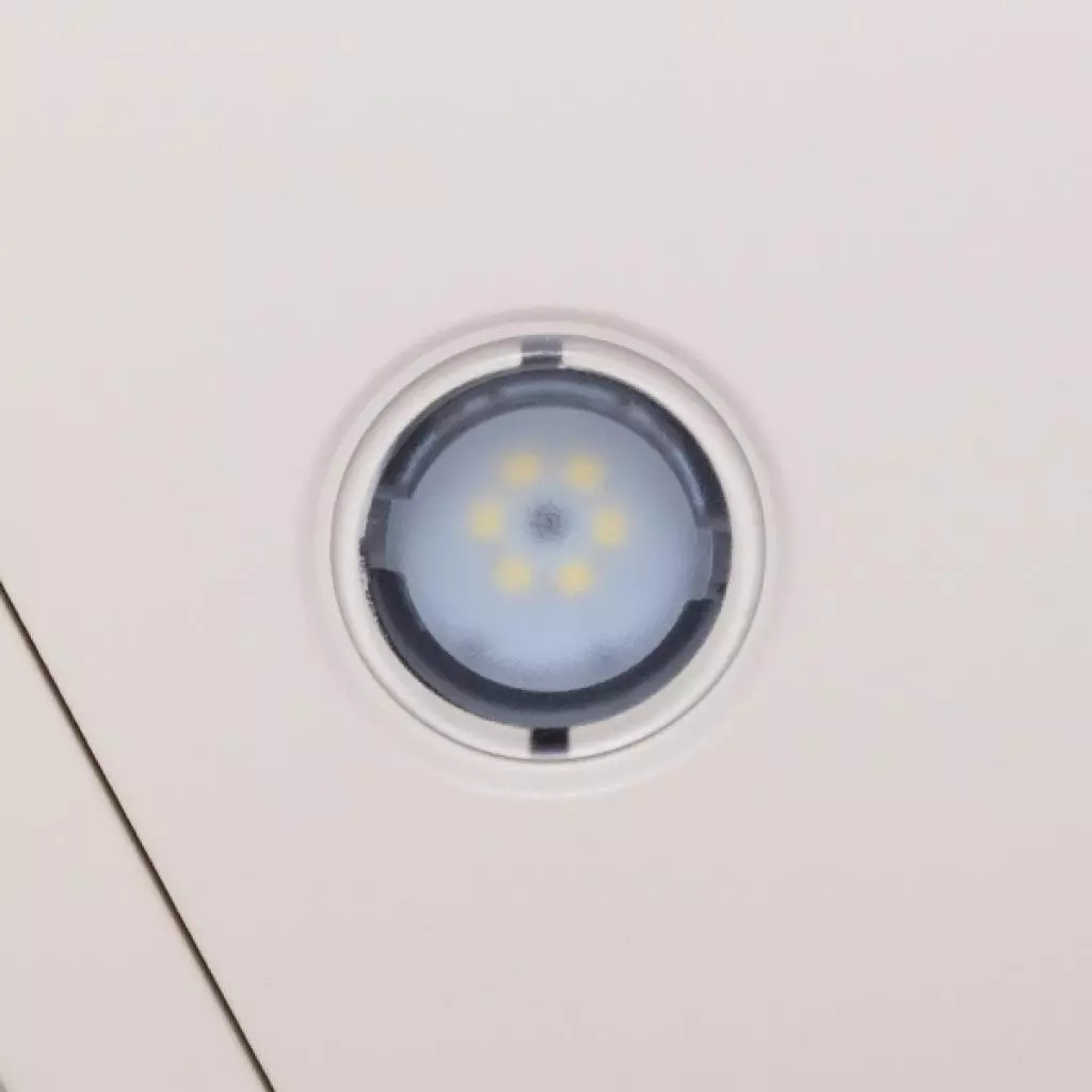 Вытяжка кухонная Minola HDN 6242 IV 700 LED - 9 Вытяжка кухонная Minola HDN 6242 IV 700 LED - 9