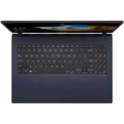 Ноутбук ASUS X571LH-BQ073 (90NB0QJ1-M02590) - 3 Ноутбук ASUS X571LH-BQ073 (90NB0QJ1-M02590) - 3
