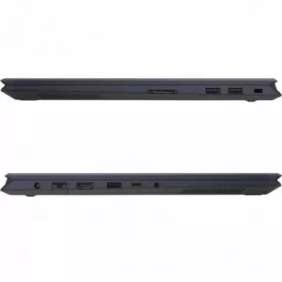 Ноутбук ASUS X571LH-BQ073 (90NB0QJ1-M02590) - 4 Ноутбук ASUS X571LH-BQ073 (90NB0QJ1-M02590) - 4