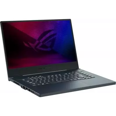 Ноутбук ASUS ROG GU502LV-HC048 (90NR04F5-M01870) - 1 Ноутбук ASUS ROG GU502LV-HC048 (90NR04F5-M01870) - 1
