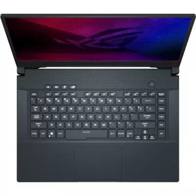 Ноутбук ASUS ROG GU502LV-HC048 (90NR04F5-M01870) - 3 Ноутбук ASUS ROG GU502LV-HC048 (90NR04F5-M01870) - 3