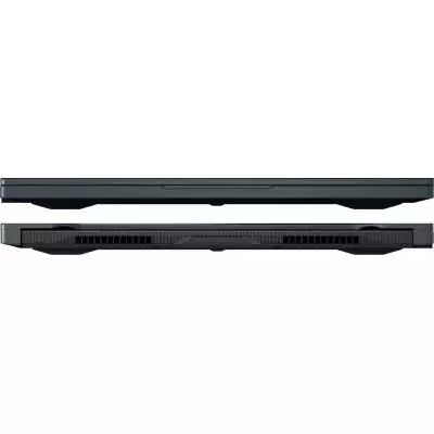 Ноутбук ASUS ROG GU502LV-HC048 (90NR04F5-M01870) - 5 Ноутбук ASUS ROG GU502LV-HC048 (90NR04F5-M01870) - 5