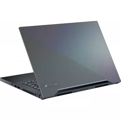 Ноутбук ASUS ROG GU502LV-HC048 (90NR04F5-M01870) - 6 Ноутбук ASUS ROG GU502LV-HC048 (90NR04F5-M01870) - 6