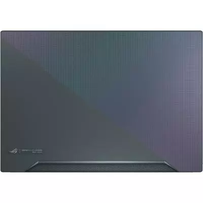 Ноутбук ASUS ROG GU502LV-HC048 (90NR04F5-M01870) - 7 Ноутбук ASUS ROG GU502LV-HC048 (90NR04F5-M01870) - 7