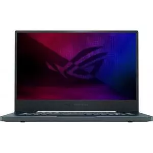 Ноутбук ASUS ROG GU502LV-HC048 (90NR04F5-M01870)