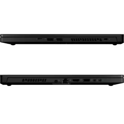 Ноутбук ASUS ROG GX502LXS-HF080T (90NR0311-M01680) - 4 Ноутбук ASUS ROG GX502LXS-HF080T (90NR0311-M01680) - 4