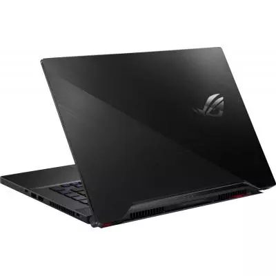 Ноутбук ASUS ROG GX502LXS-HF080T (90NR0311-M01680) - 6 Ноутбук ASUS ROG GX502LXS-HF080T (90NR0311-M01680) - 6