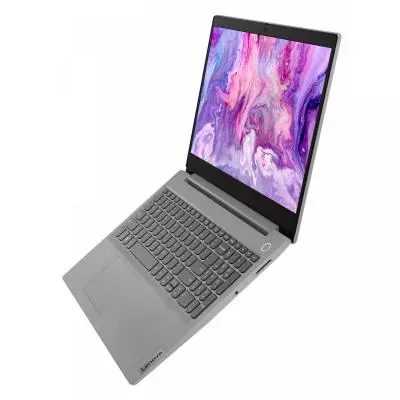Ноутбук Lenovo IdeaPad 3 15ADA05 (81W1009QRA) - 2 Ноутбук Lenovo IdeaPad 3 15ADA05 (81W1009QRA) - 2
