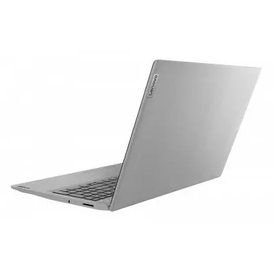 Ноутбук Lenovo IdeaPad 3 15ADA05 (81W1009QRA) - 3 Ноутбук Lenovo IdeaPad 3 15ADA05 (81W1009QRA) - 3