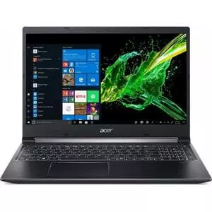 Ноутбук Acer Aspire 7 A715-75G (NH.Q88EU.00N)