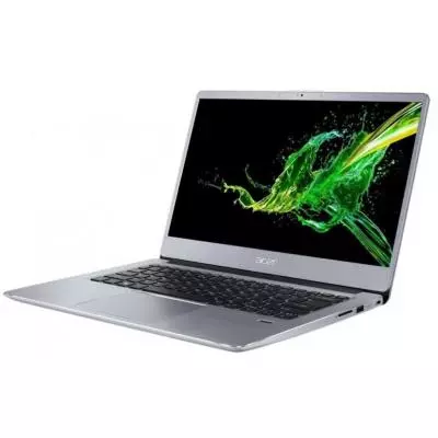 Ноутбук Acer Swift 3 SF314-41 (NX.HFDEU.04A) - 2 Ноутбук Acer Swift 3 SF314-41 (NX.HFDEU.04A) - 2