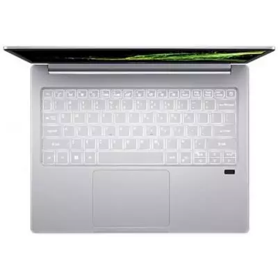 Ноутбук Acer Swift 3 SF314-41 (NX.HFDEU.04A) - 3 Ноутбук Acer Swift 3 SF314-41 (NX.HFDEU.04A) - 3